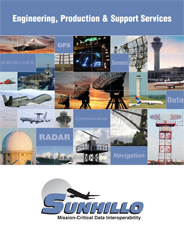 EPS Brochure