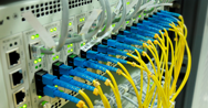 Network ready
