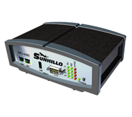 SGU1
