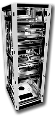 Rack