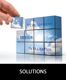 Solutions