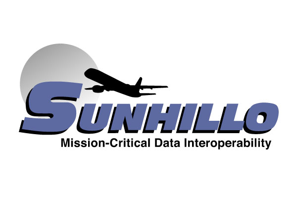 Sunhillo Logo