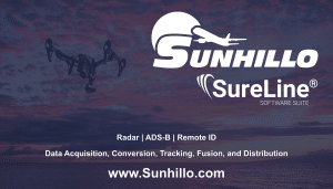 sureline uas
